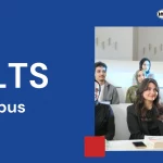 IELTS Syllabus