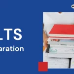 IELTS Preparation