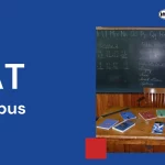 SAT Syllabus