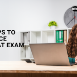 7 Tips to ACE the SAT Exam