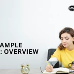 GMAT Sample Papers