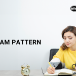 GRE Exam Pattern