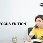 GMAT Focus Edition