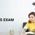 IELTS Exam