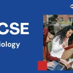 IGCSE Sociology