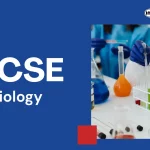 IGCSE Biology