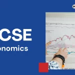 IGCSE Economics