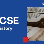 IGCSE History