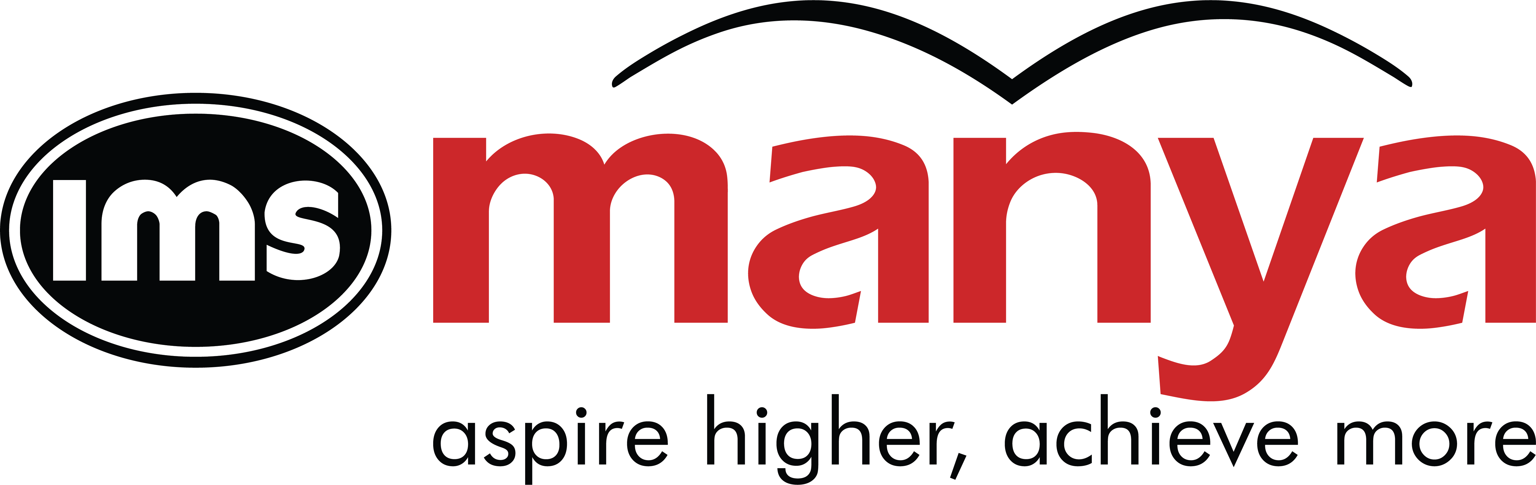 IMS Brand Logo
