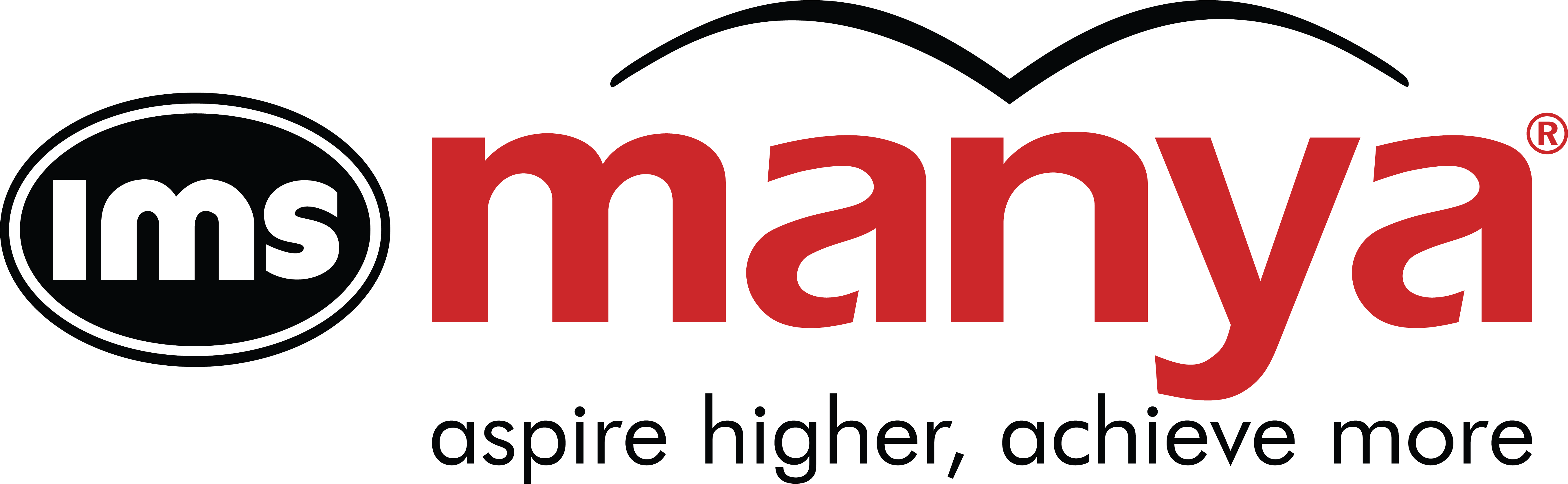 IMS Brand Logo