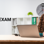 SAT exam