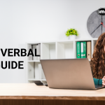 SAT Verbal Guide