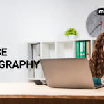 IGCSE Geography
