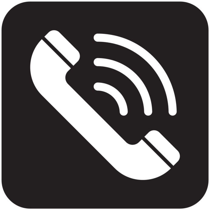 Call