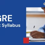 GRE Quant Syllabus