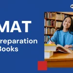 GMAT Preparation Books