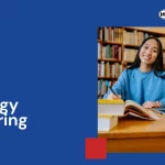 IB Biology Tutoring