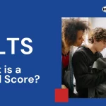 What is a Good IELTS Score