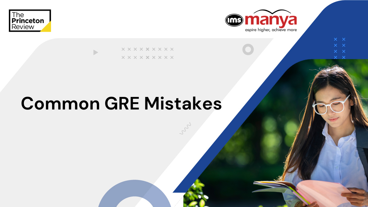 Piicture of a woman holding a book.