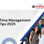 GMAT Time Management Tips