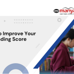 5 Tips to Improve Your SAT Reading Score