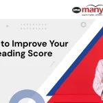 5 Tips to Improve Your SAT Reading Score