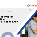 IELTS Academic for Immigration: What You Need to Know