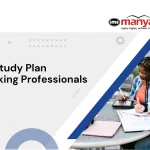 GMAT Study Plan for Working Professionals