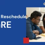 How to Reschedule GRE