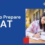 SAT Preparation Tips