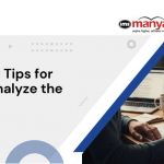 GRE analytical writing Tips