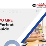 Score 170 GRE Quant: Perfect Score Guide