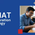 GMAT preparation