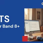 IELTS preparation tips