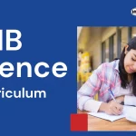 IB Science Curriculum