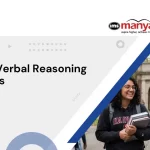 GMAT Verbal Reasoning Syllabus