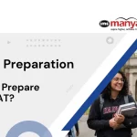 GMAT Preparation: How To Prepare for GMAT?
