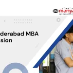 ISB Hyderabad MBA Admission