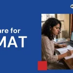 How to prepare for GMAT