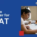 How to Register for SAT
