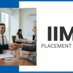 IIMB Placement Report