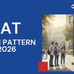 SAT Exam Pattern 2026