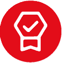 features_icon