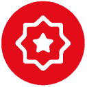 features_icon