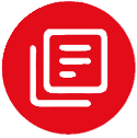 features_icon