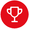 features_icon