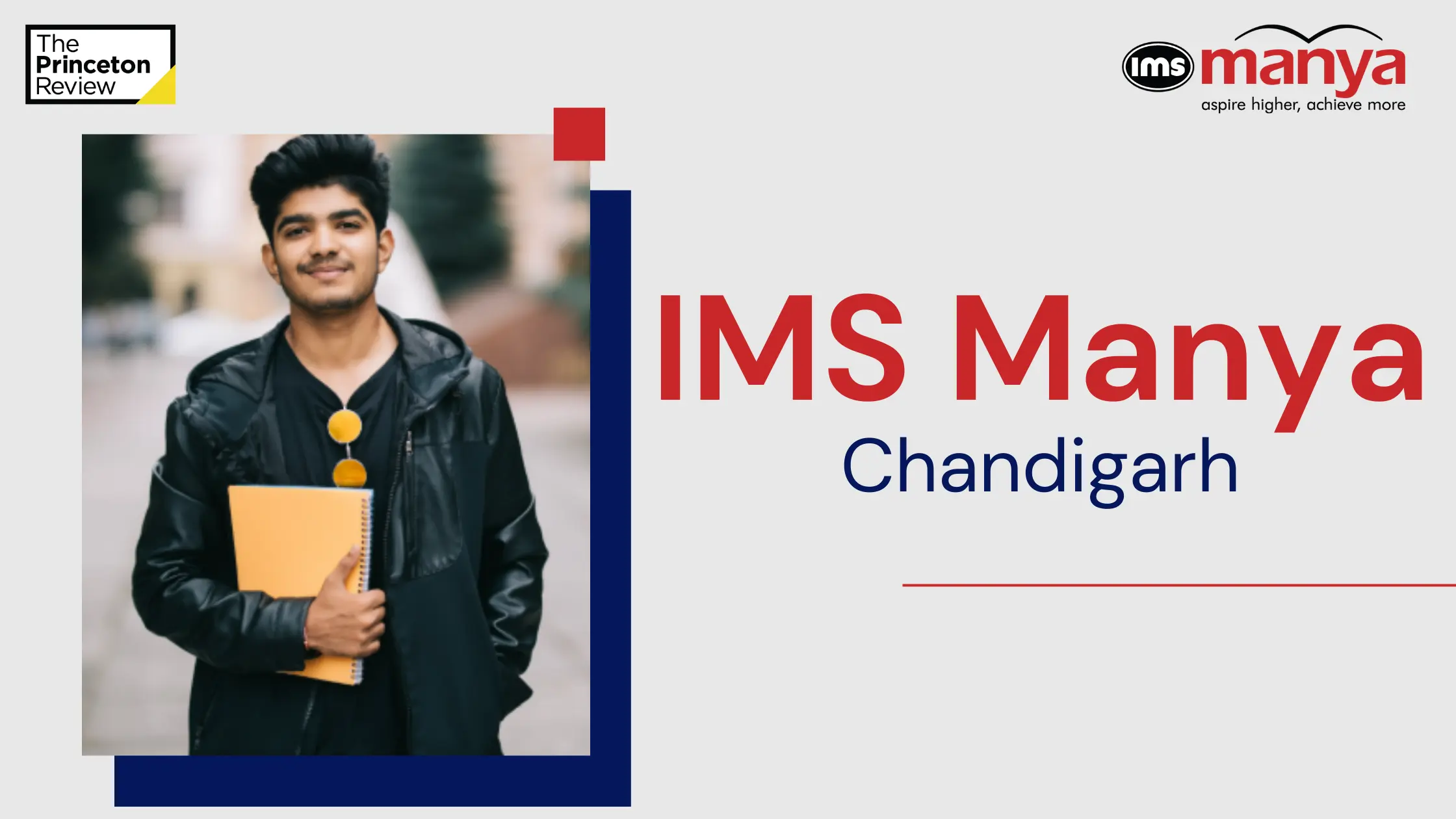 IMS Manya Chandigarh