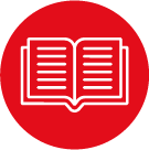 features_icon