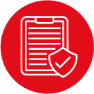 features_icon