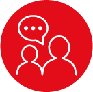 features_icon
